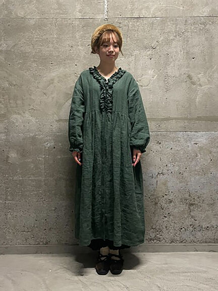 Samansa Mos2（サマンサ モスモス）公式通販