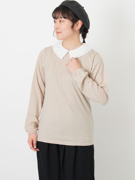 セール】トップス｜Samansa Mos2（サマンサ モスモス）公式通販