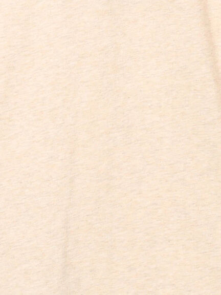 パーツレース貼りカットソー（オフホワイト/ブラック/ベージュ）｜Samansa Mos2（サマンサ モスモス）通販