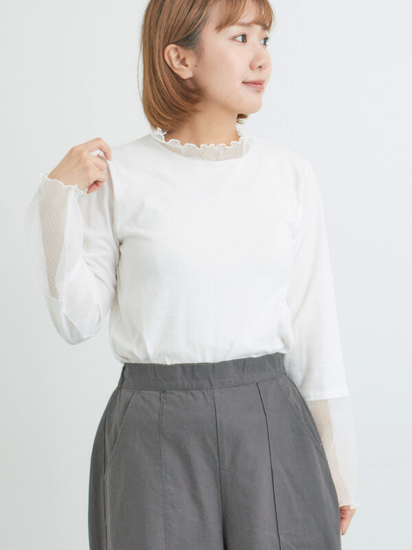 SA✩TO 楽天市場】(LINEクーポン有)カクダイ 183-278 シングルレバー混合栓