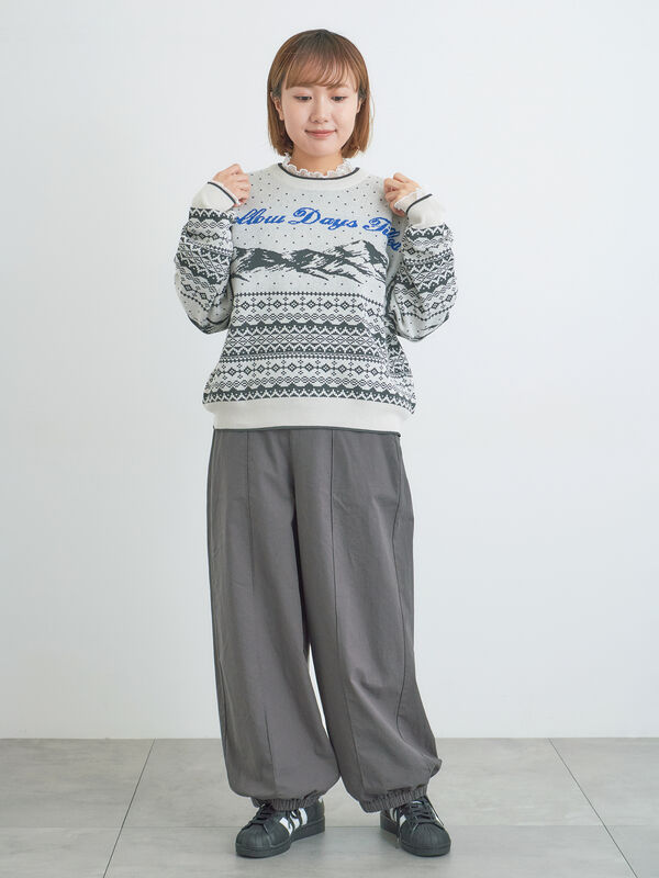 SA✩TO 楽天市場】(LINEクーポン有)カクダイ 183-278 シングルレバー混合栓