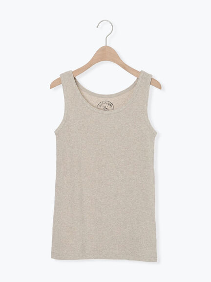 テレコノースリ（チャコールグレー/ブラック/ベージュ/キナリ）｜Samansa Mos2（サマンサ モスモス）通販