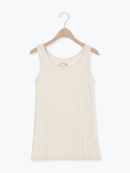 テレコノースリ（チャコールグレー/ブラック/ベージュ/キナリ）｜Samansa Mos2（サマンサ モスモス）通販