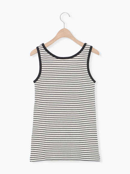 テレコノースリ（チャコールグレー/ブラック/ベージュ/キナリ）｜Samansa Mos2（サマンサ モスモス）通販