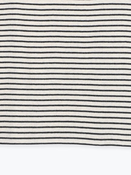 テレコノースリ（チャコールグレー/ブラック/ベージュ/キナリ）｜Samansa Mos2（サマンサ モスモス）通販