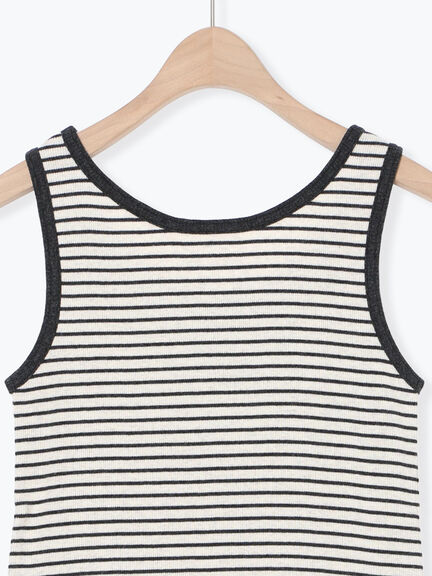 テレコノースリ（チャコールグレー/ブラック/ベージュ/キナリ）｜Samansa Mos2（サマンサ モスモス）通販