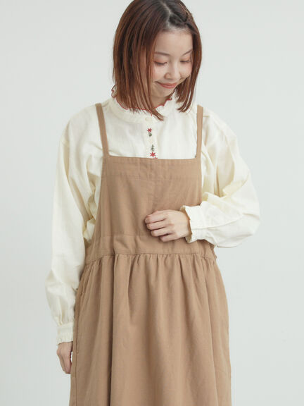 Samansa Mos2（サマンサ モスモス）公式通販