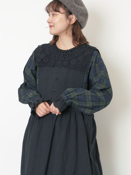 Ｏｎ※サマンサモスモス洋服出品※様の専用ページ レディースファッション通販のCAN ONLINE SHOP