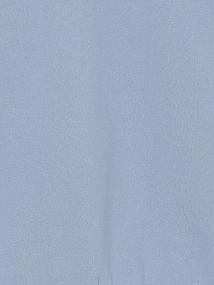 裏起毛ロゴ刺繍スウェット（グレー/ベージュ/サックスブルー）｜Samansa Mos2（サマンサ モスモス）通販