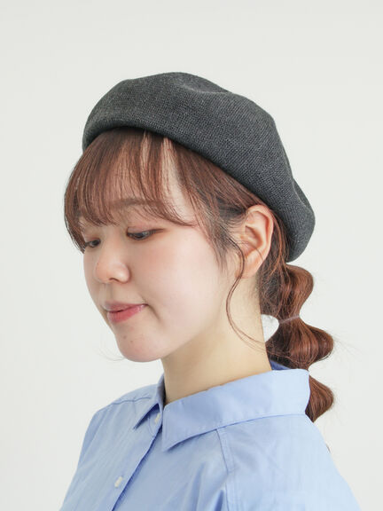 291件目～ - Samansa Mos2（サマンサ モスモス）公式通販