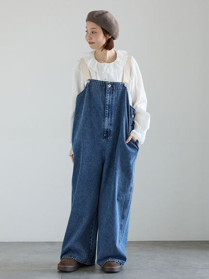 【消臭効果】ベレー帽（チャコールグレー/ベージュ/モカ）｜Samansa Mos2（サマンサ モスモス）通販