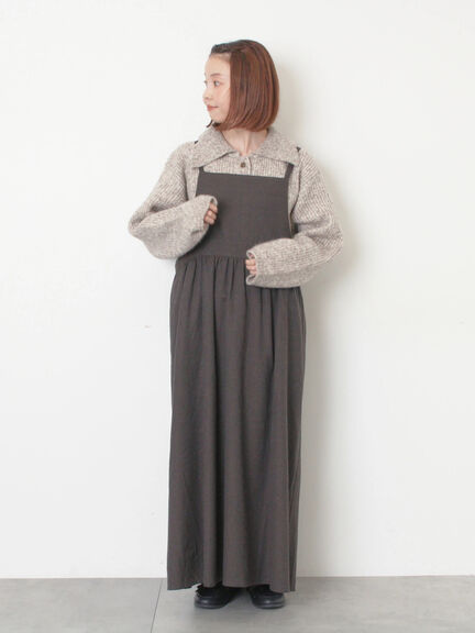 ワンピース｜Samansa Mos2（サマンサ モスモス）公式通販