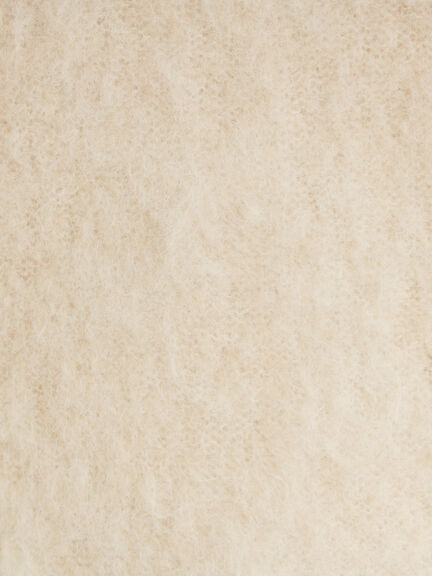 リボン付きニットカーディガン（グレー/オレンジ/キナリ）｜Samansa Mos2（サマンサ モスモス）通販