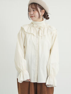 公式通販】Samansa Mos2（サマンサ モスモス）