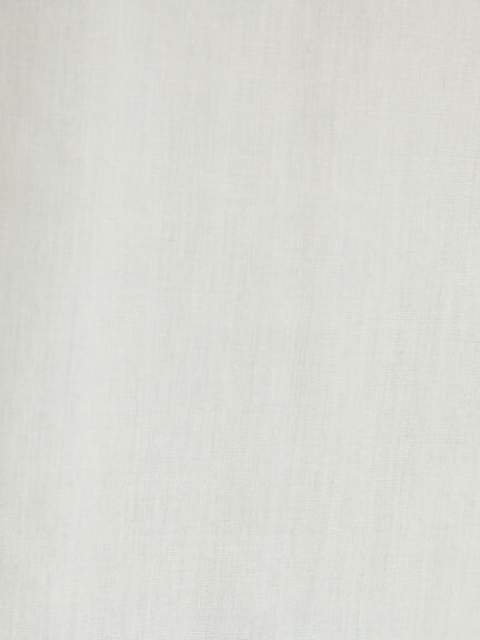 フリル襟ブラウス（ブラック/サックスブルー/キナリ）｜Samansa Mos2（サマンサ モスモス）通販