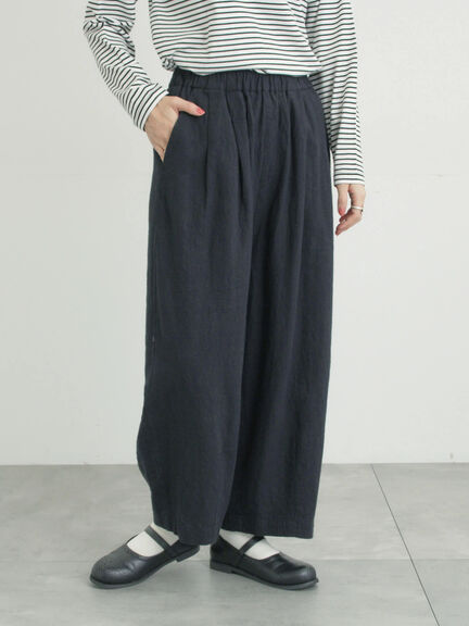 ボトムス｜Samansa Mos2（サマンサ モスモス）公式通販