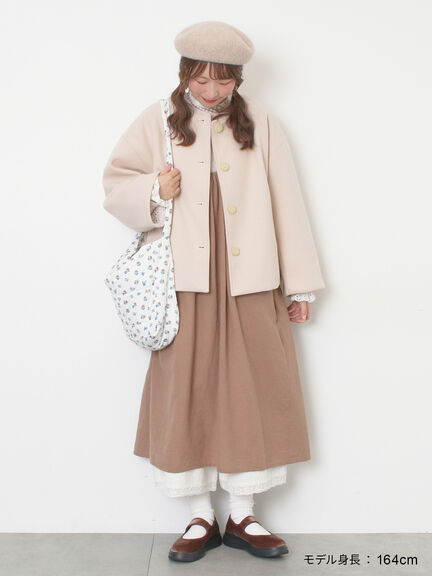 福袋｜Samansa Mos2（サマンサ モスモス）公式通販