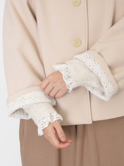 《GIRLY》2026 Samansa Mos2 福袋【WEB限定】（ベージュ）｜Samansa Mos2（サマンサ モスモス）通販