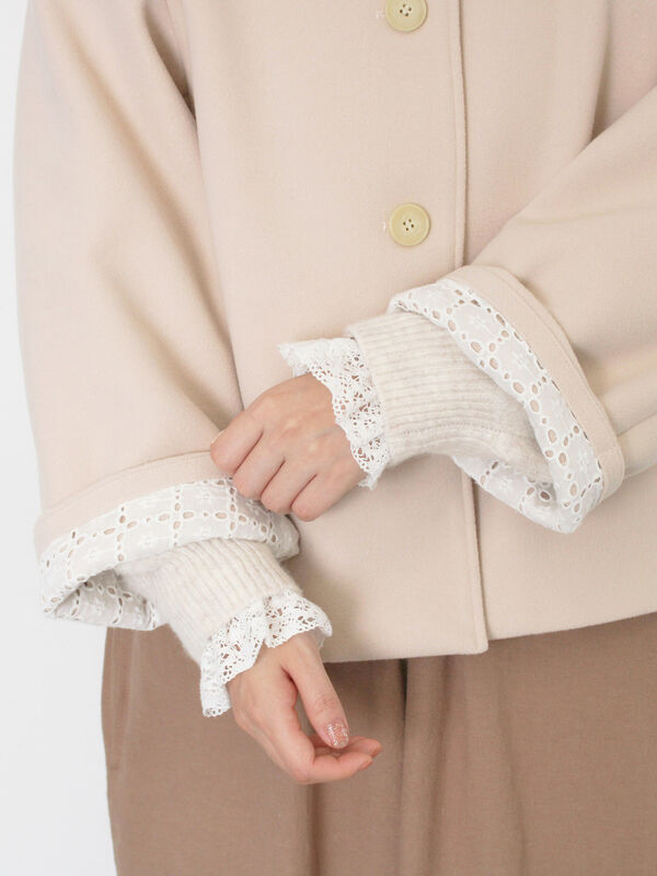 GIRLY》2026 Samansa Mos2 福袋【WEB限定】（ベージュ/福袋/福袋