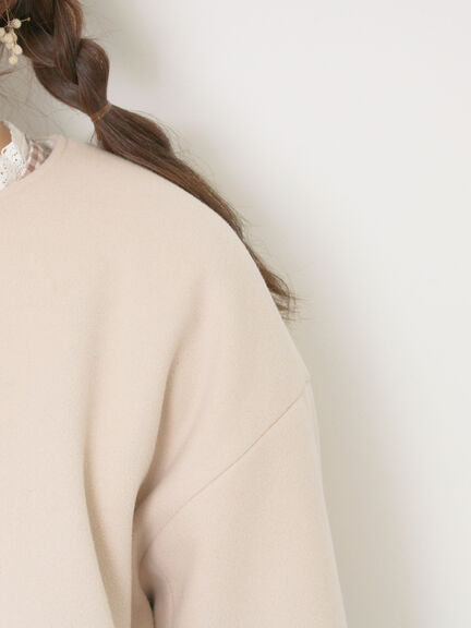 《GIRLY》2026 Samansa Mos2 福袋【WEB限定】（ベージュ）｜Samansa Mos2（サマンサ モスモス）通販