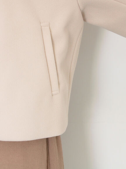 《GIRLY》2026 Samansa Mos2 福袋【WEB限定】（ベージュ）｜Samansa Mos2（サマンサ モスモス）通販