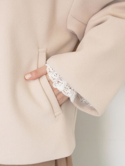 《GIRLY》2026 Samansa Mos2 福袋【WEB限定】（ベージュ）｜Samansa Mos2（サマンサ モスモス）通販