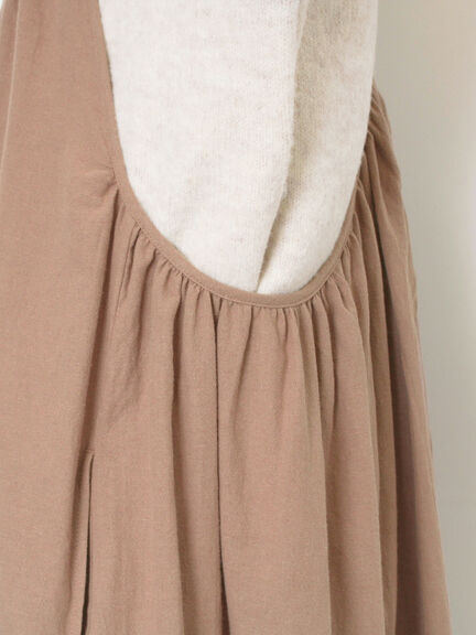 《GIRLY》2026 Samansa Mos2 福袋【WEB限定】（ベージュ）｜Samansa Mos2（サマンサ モスモス）通販