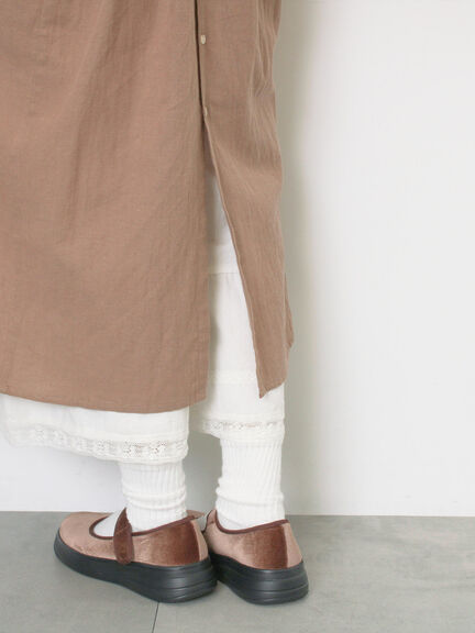 《GIRLY》2026 Samansa Mos2 福袋【WEB限定】（ベージュ）｜Samansa Mos2（サマンサ モスモス）通販