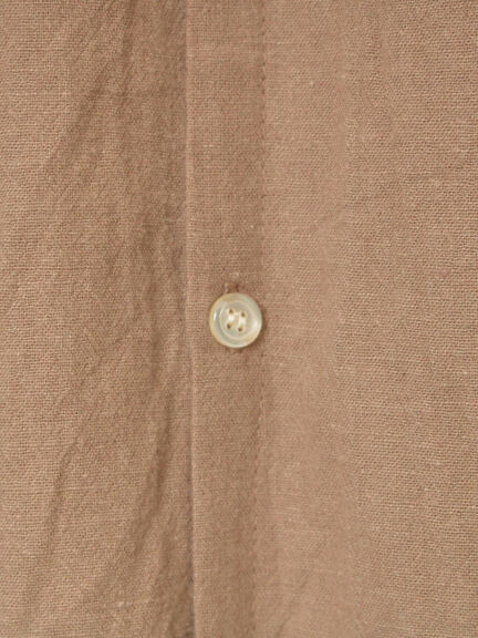 《GIRLY》2026 Samansa Mos2 福袋【WEB限定】（ベージュ）｜Samansa Mos2（サマンサ モスモス）通販