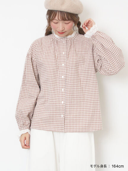 《GIRLY》2026 Samansa Mos2 福袋【WEB限定】（ベージュ）｜Samansa Mos2（サマンサ モスモス）通販