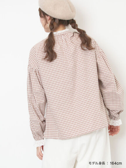 《GIRLY》2026 Samansa Mos2 福袋【WEB限定】（ベージュ）｜Samansa Mos2（サマンサ モスモス）通販