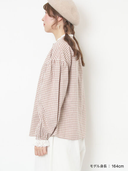 《GIRLY》2026 Samansa Mos2 福袋【WEB限定】（ベージュ）｜Samansa Mos2（サマンサ モスモス）通販