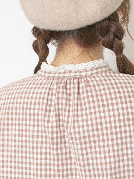 《GIRLY》2026 Samansa Mos2 福袋【WEB限定】（ベージュ）｜Samansa Mos2（サマンサ モスモス）通販