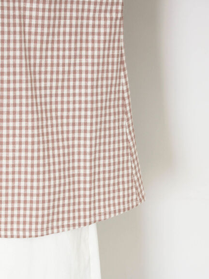 《GIRLY》2026 Samansa Mos2 福袋【WEB限定】（ベージュ）｜Samansa Mos2（サマンサ モスモス）通販