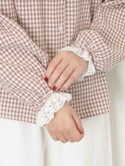 《GIRLY》2026 Samansa Mos2 福袋【WEB限定】（ベージュ）｜Samansa Mos2（サマンサ モスモス）通販