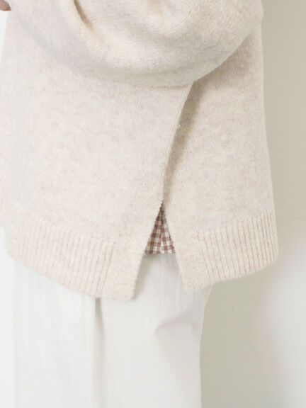 《GIRLY》2026 Samansa Mos2 福袋【WEB限定】（ベージュ）｜Samansa Mos2（サマンサ モスモス）通販