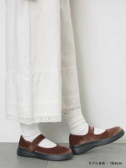 《GIRLY》2026 Samansa Mos2 福袋【WEB限定】（ベージュ）｜Samansa Mos2（サマンサ モスモス）通販