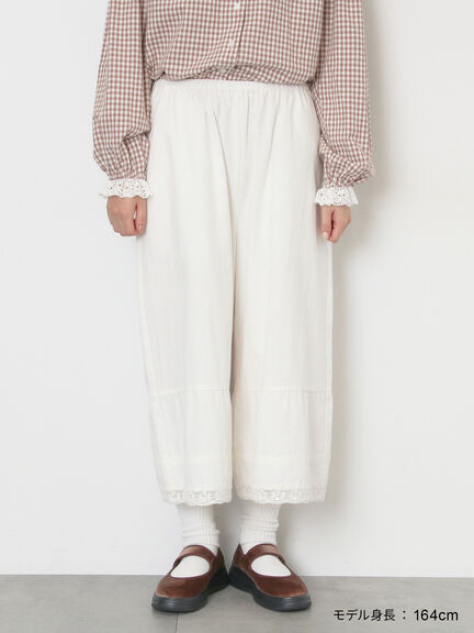 《GIRLY》2026 Samansa Mos2 福袋【WEB限定】（ベージュ）｜Samansa Mos2（サマンサ モスモス）通販