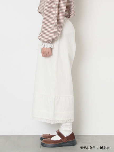 《GIRLY》2026 Samansa Mos2 福袋【WEB限定】（ベージュ）｜Samansa Mos2（サマンサ モスモス）通販