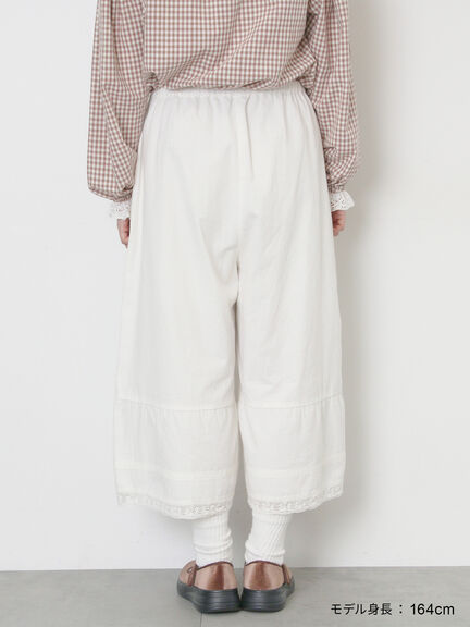 《GIRLY》2026 Samansa Mos2 福袋【WEB限定】（ベージュ）｜Samansa Mos2（サマンサ モスモス）通販