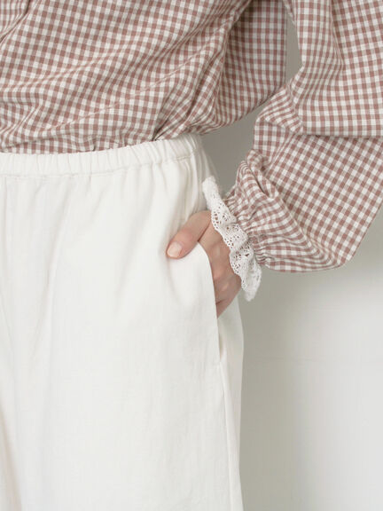 《GIRLY》2026 Samansa Mos2 福袋【WEB限定】（ベージュ）｜Samansa Mos2（サマンサ モスモス）通販