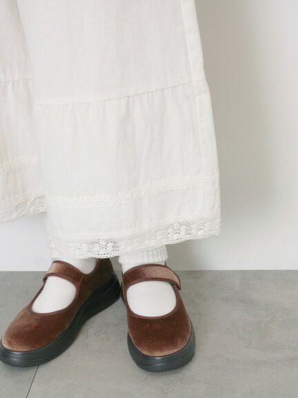 《GIRLY》2026 Samansa Mos2 福袋【WEB限定】（ベージュ）｜Samansa Mos2（サマンサ モスモス）通販