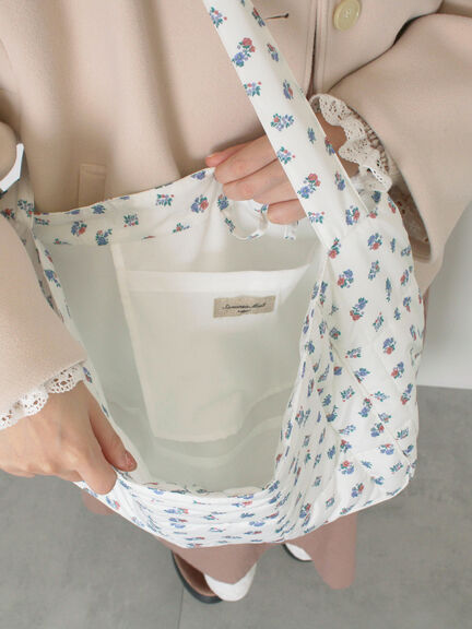 《GIRLY》2026 Samansa Mos2 福袋【WEB限定】（ベージュ）｜Samansa Mos2（サマンサ モスモス）通販