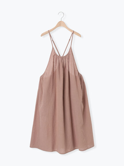 《GIRLY》2026 Samansa Mos2 福袋【WEB限定】（ベージュ）｜Samansa Mos2（サマンサ モスモス）通販