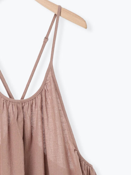 《GIRLY》2026 Samansa Mos2 福袋【WEB限定】（ベージュ）｜Samansa Mos2（サマンサ モスモス）通販