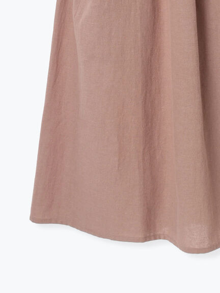 《GIRLY》2026 Samansa Mos2 福袋【WEB限定】（ベージュ）｜Samansa Mos2（サマンサ モスモス）通販