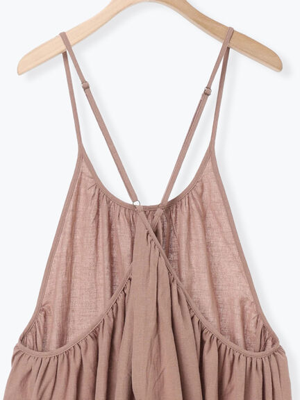 《GIRLY》2026 Samansa Mos2 福袋【WEB限定】（ベージュ）｜Samansa Mos2（サマンサ モスモス）通販