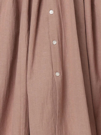 《GIRLY》2026 Samansa Mos2 福袋【WEB限定】（ベージュ）｜Samansa Mos2（サマンサ モスモス）通販