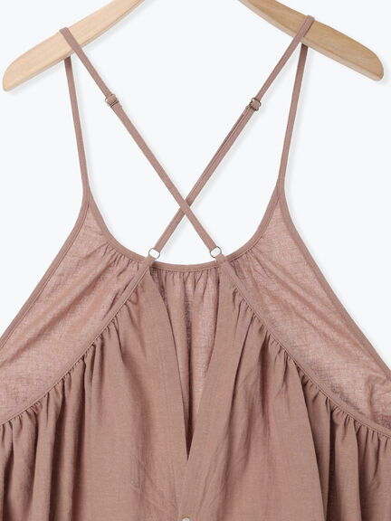 《GIRLY》2026 Samansa Mos2 福袋【WEB限定】（ベージュ）｜Samansa Mos2（サマンサ モスモス）通販