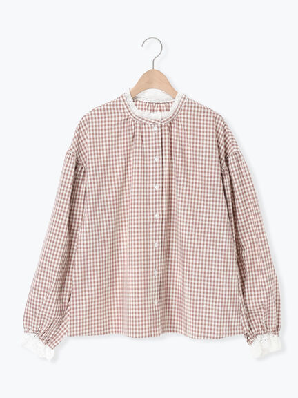 《GIRLY》2026 Samansa Mos2 福袋【WEB限定】（ベージュ）｜Samansa Mos2（サマンサ モスモス）通販